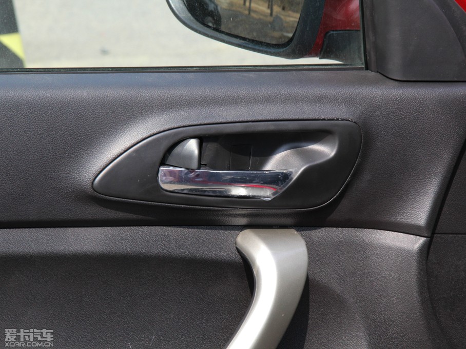 2014LCS35 1.6L ԄӺA