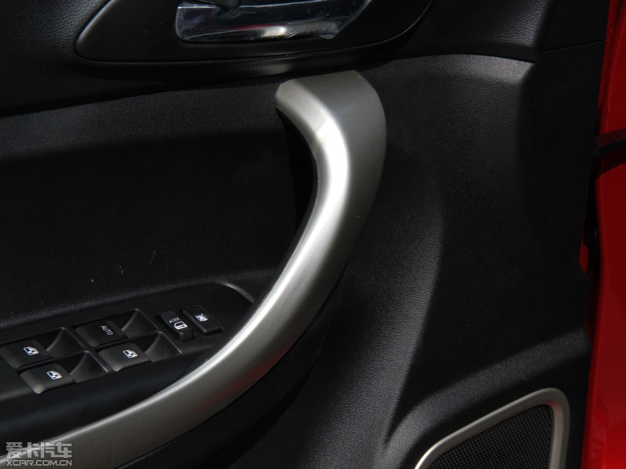 2014LCS35 1.6L ԄӺA