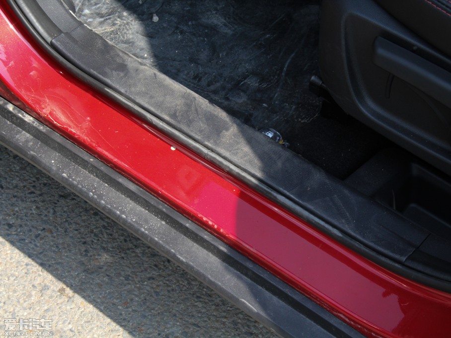 2014LCS35 1.6L ԄӺA