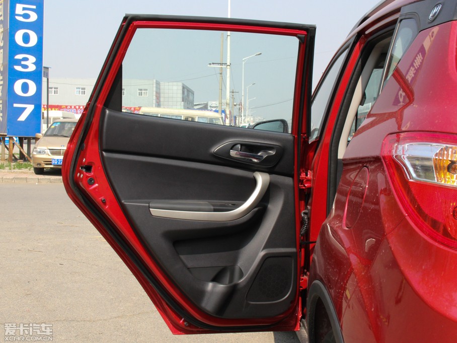 2014L(zhng)CS35 1.6L Ԅ(dng)A(do)