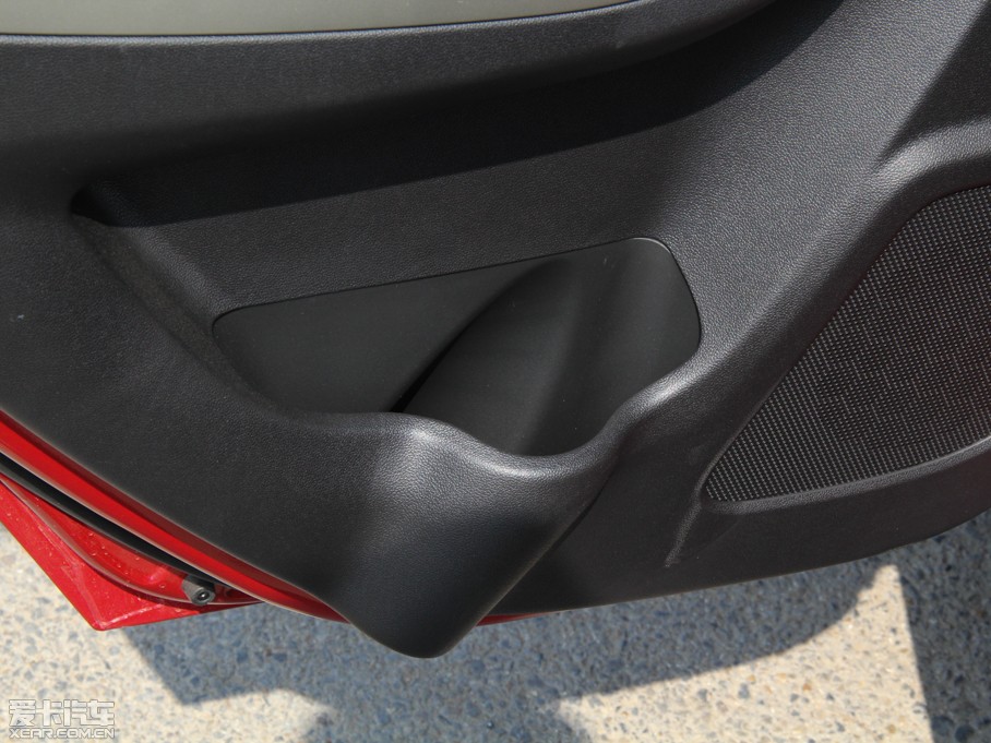 2014LCS35 1.6L ԄӺA