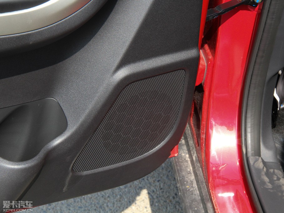 2014LCS35 1.6L ԄӺA