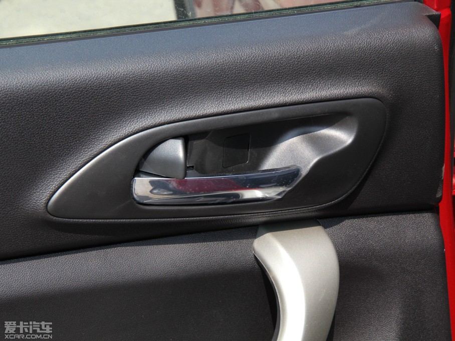 2014LCS35 1.6L ԄӺA