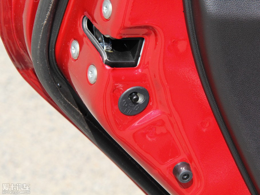 2014LCS35 1.6L ԄӺA