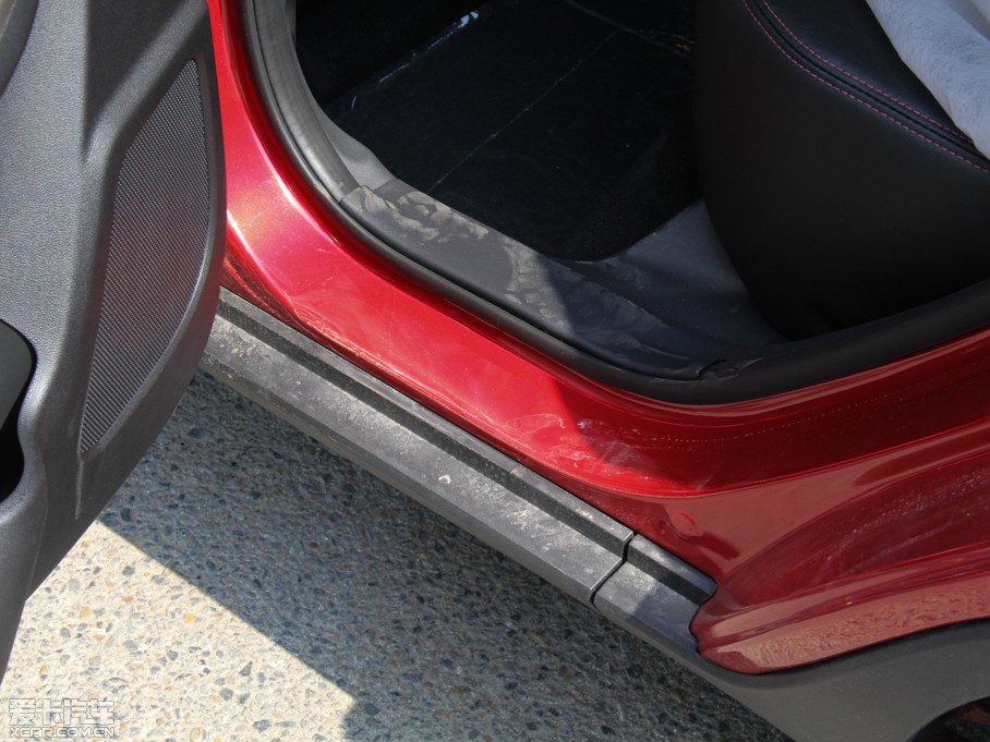 2014L(zhng)CS35 1.6L Ԅ(dng)A(do)