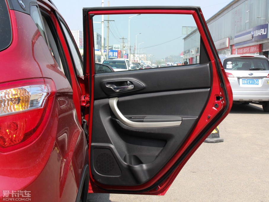 2014L(zhng)CS35 1.6L Ԅ(dng)A(do)