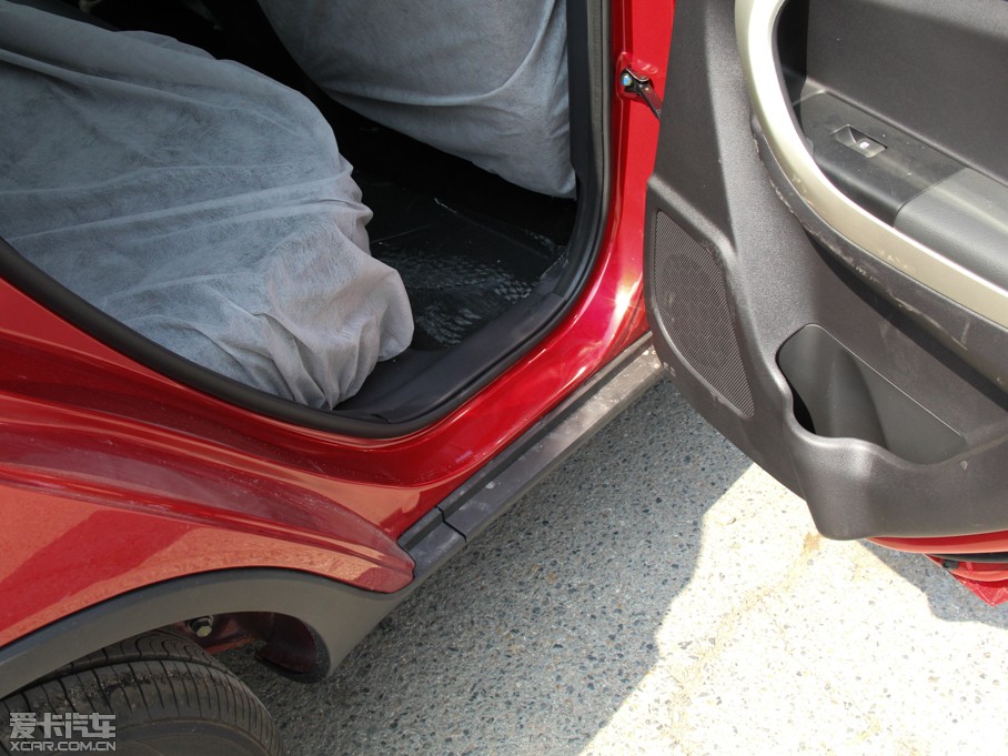 2014LCS35 1.6L ԄӺA