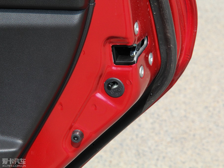 2014LCS35 1.6L ԄӺA