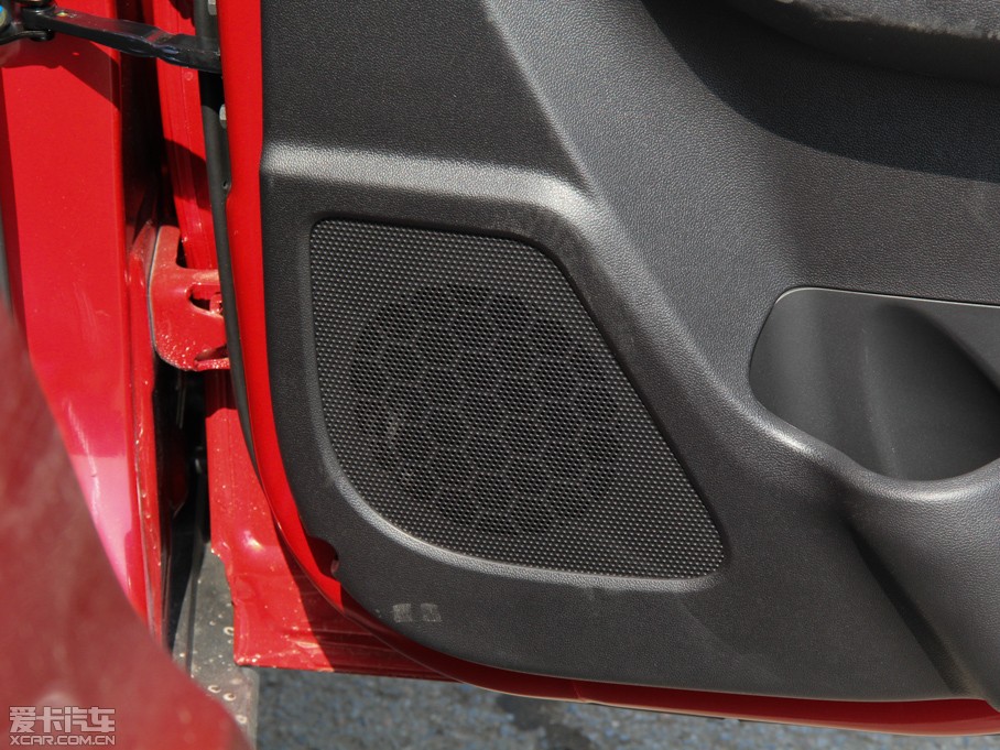 2014LCS35 1.6L ԄӺA