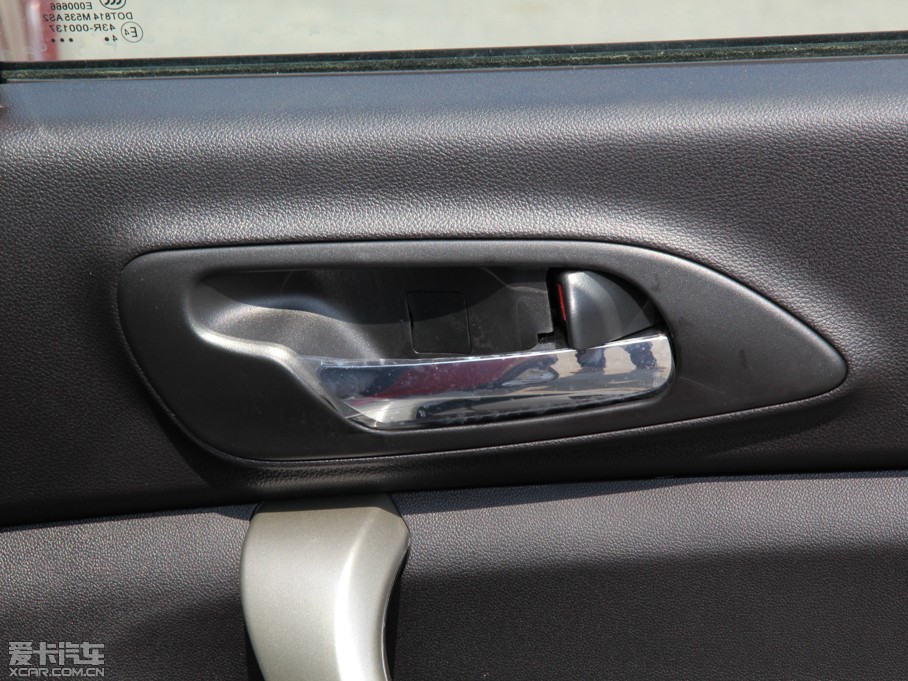 2014LCS35 1.6L ԄӺA