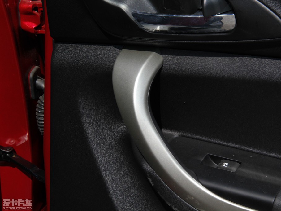 2014LCS35 1.6L ԄӺA(do)