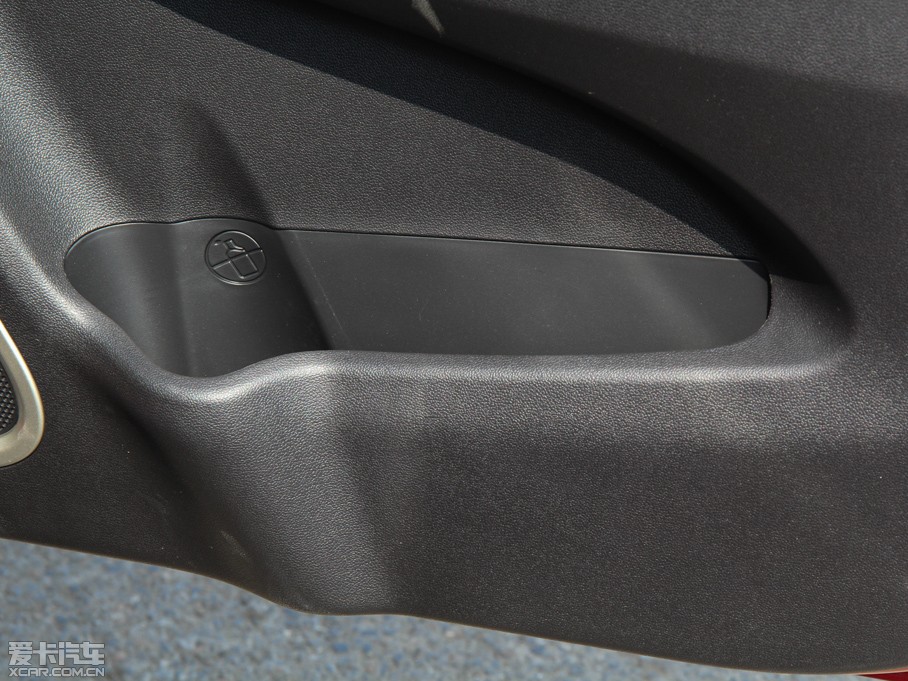 2014LCS35 1.6L ԄӺA