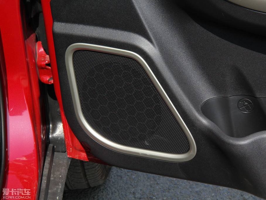 2014LCS35 1.6L ԄӺA