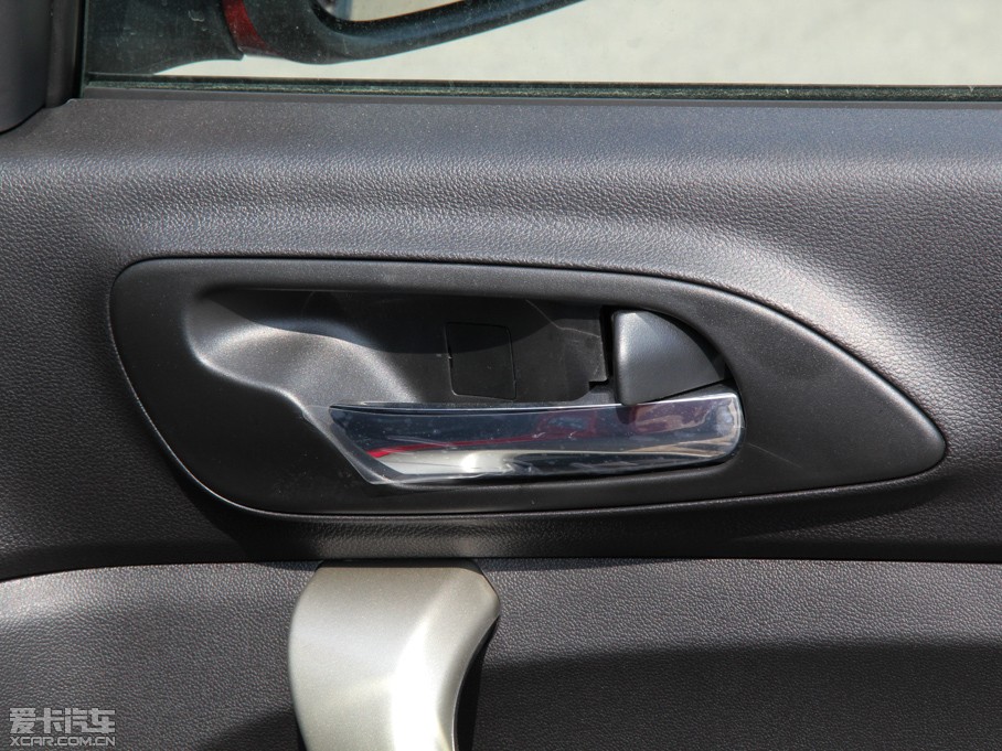 2014LCS35 1.6L ԄӺA