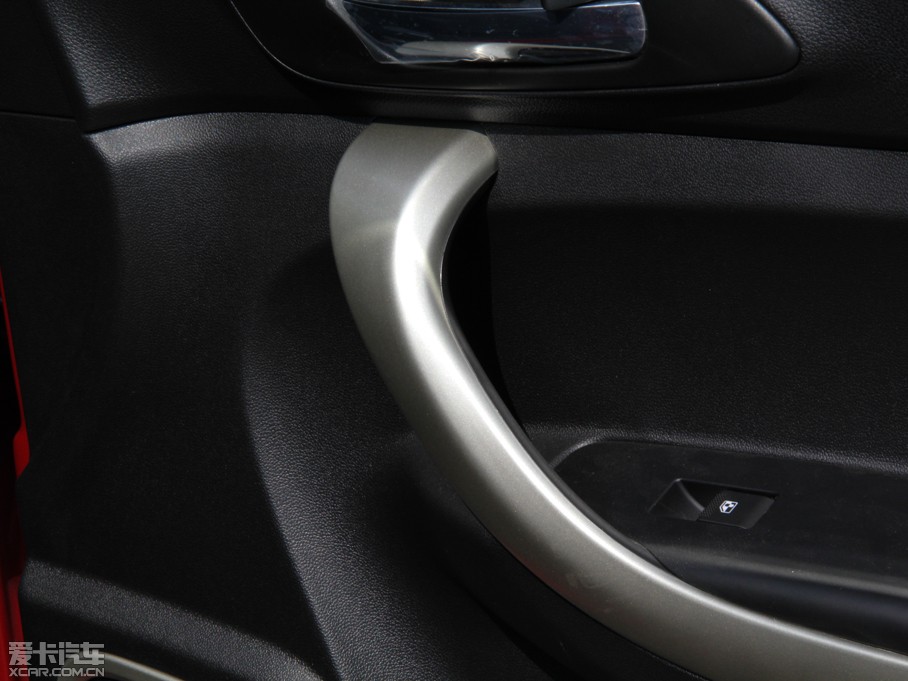 2014LCS35 1.6L ԄӺA