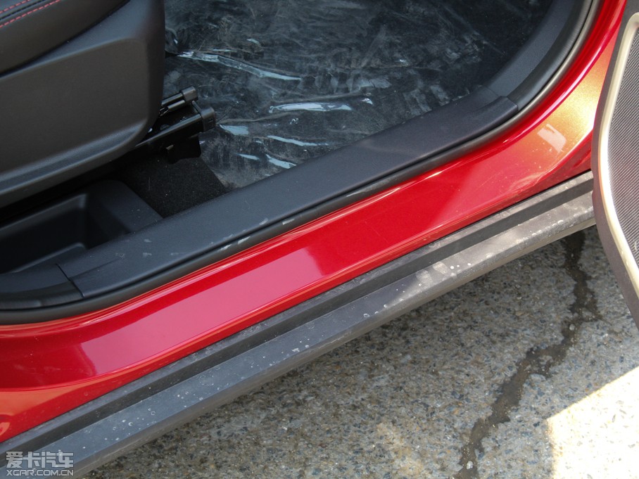 2014LCS35 1.6L ԄӺA