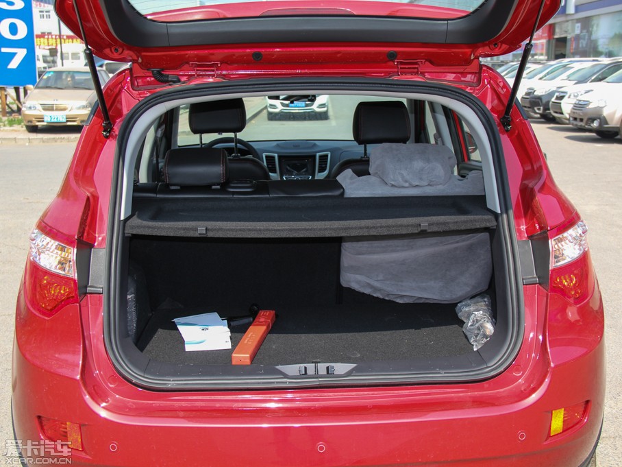 2014LCS35 1.6L ԄӺA