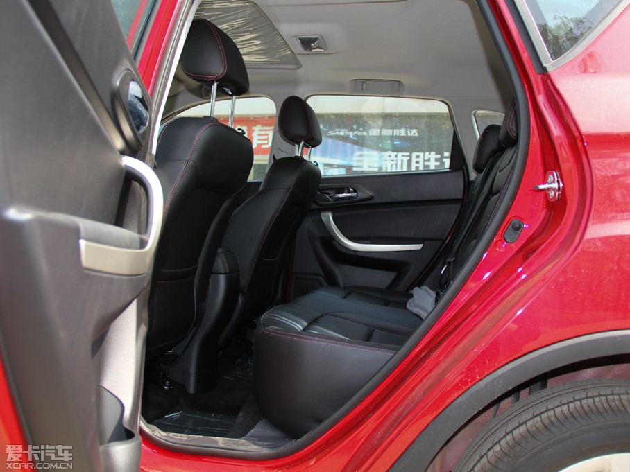 2014L(zhng)CS35 1.6L Ԅ(dng)A(do)