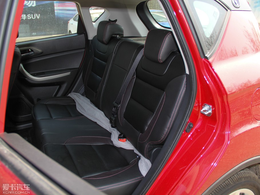 2014LCS35 1.6L ԄӺA