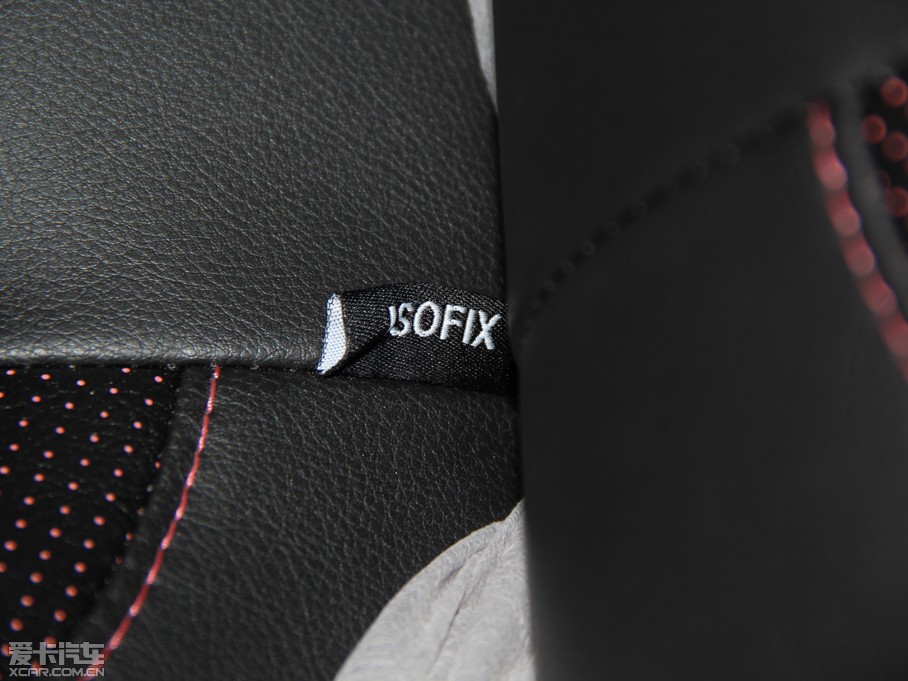 2014LCS35 1.6L ԄӺA