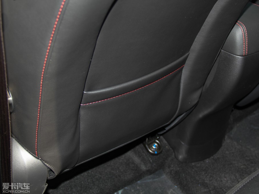 2014LCS35 1.6L ԄӺA