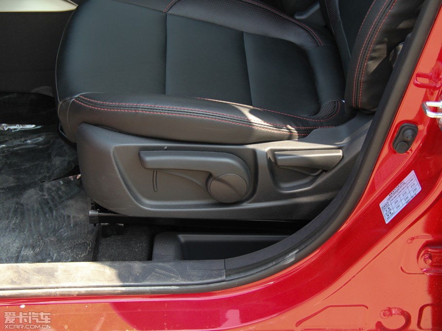 2014LCS35 1.6L ԄӺA