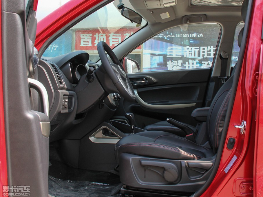 2014LCS35 1.6L ԄӺA