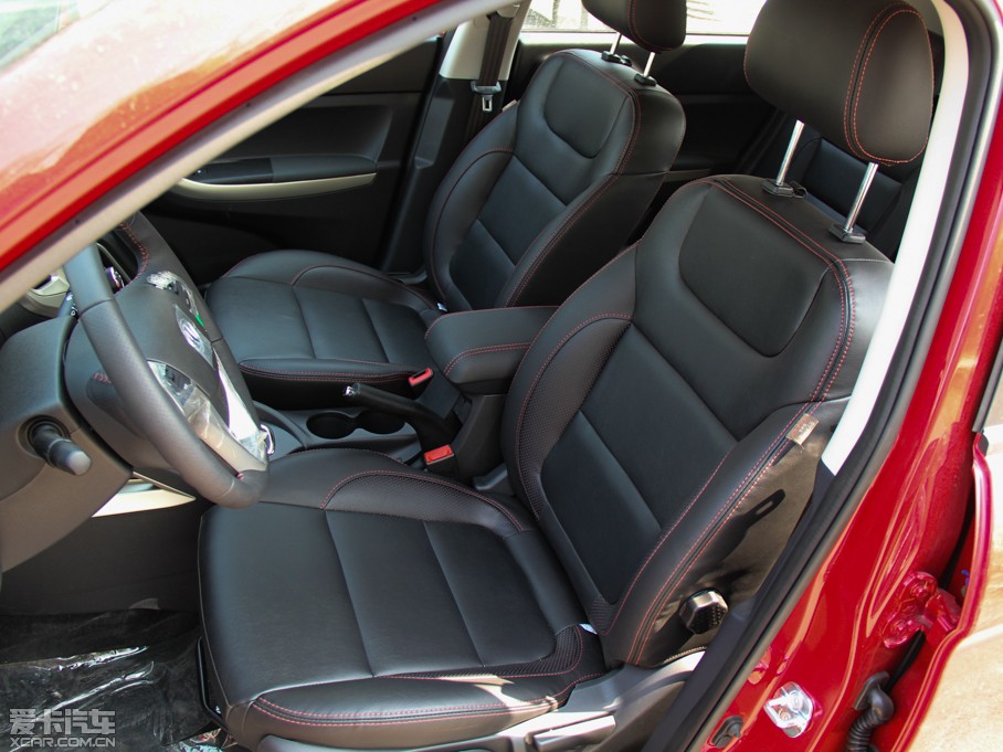 2014L(zhng)CS35 1.6L Ԅ(dng)A(do)