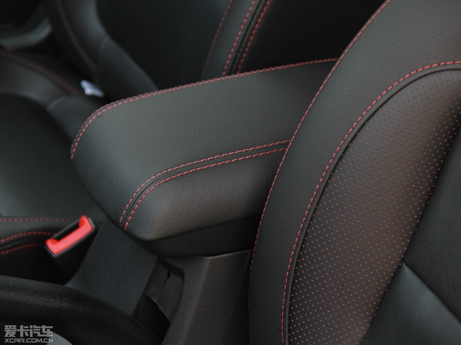 2014LCS35 1.6L ԄӺA