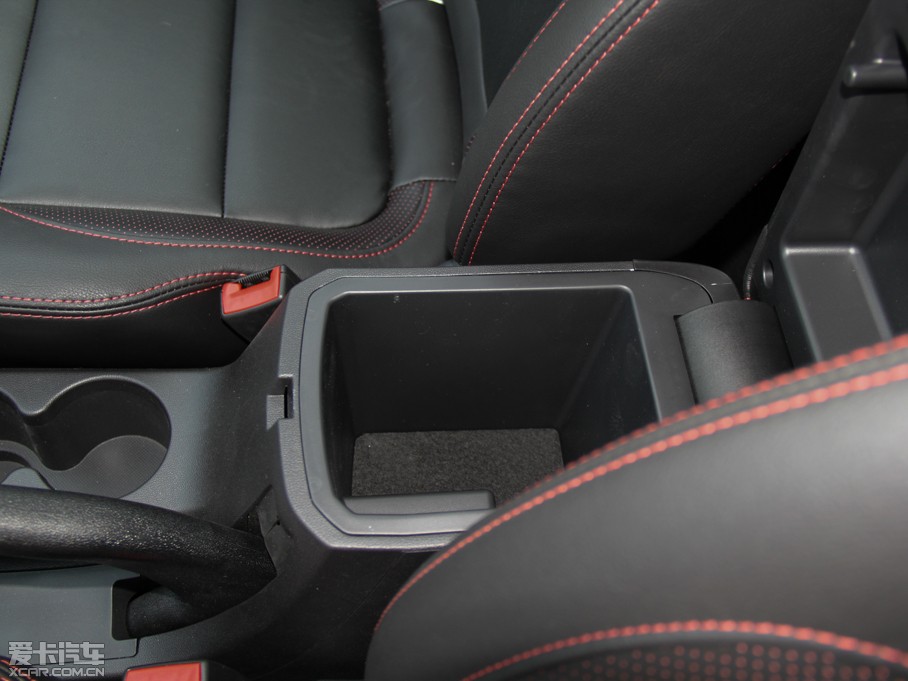 2014LCS35 1.6L ԄӺA