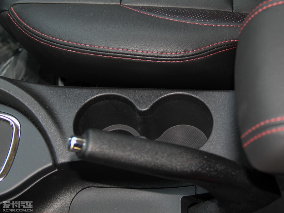 2014LCS35 1.6L ԄӺA