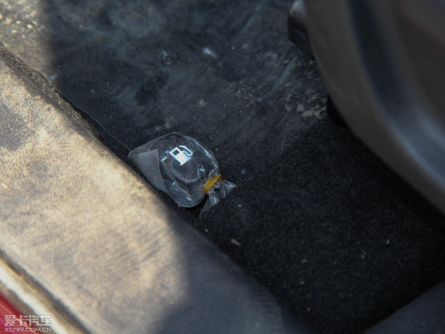 2014LCS35 1.6L ԄӺA(do)