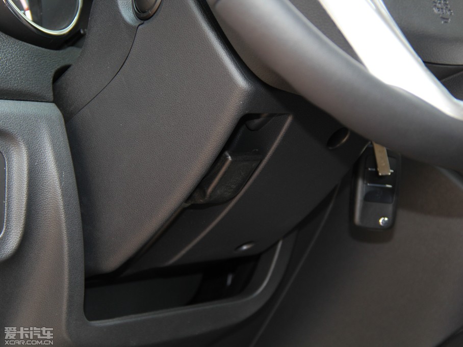 2014LCS35 1.6L ԄӺA