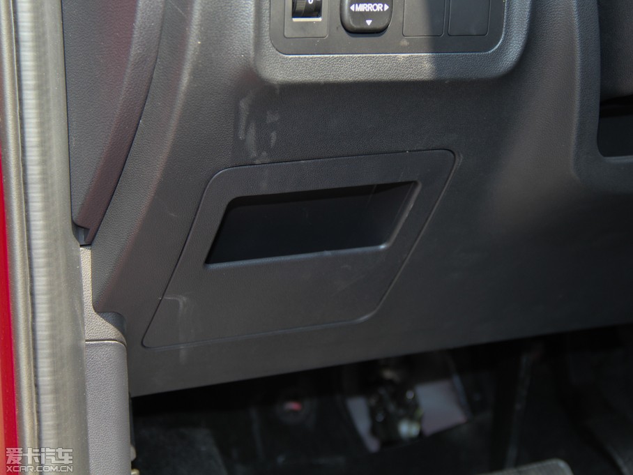 2014LCS35 1.6L ԄӺA