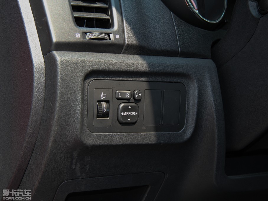 2014LCS35 1.6L ԄӺA