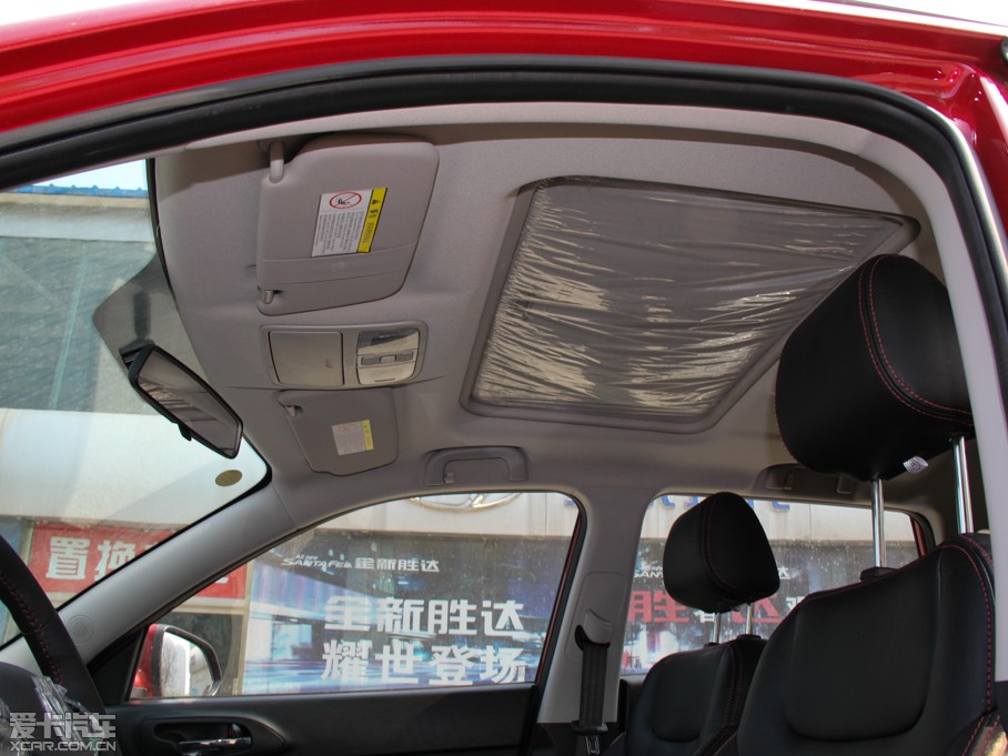 2014LCS35 1.6L ԄӺA