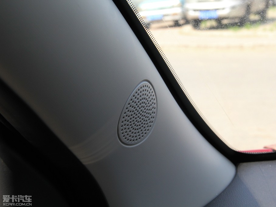 2014LCS35 1.6L ԄӺA