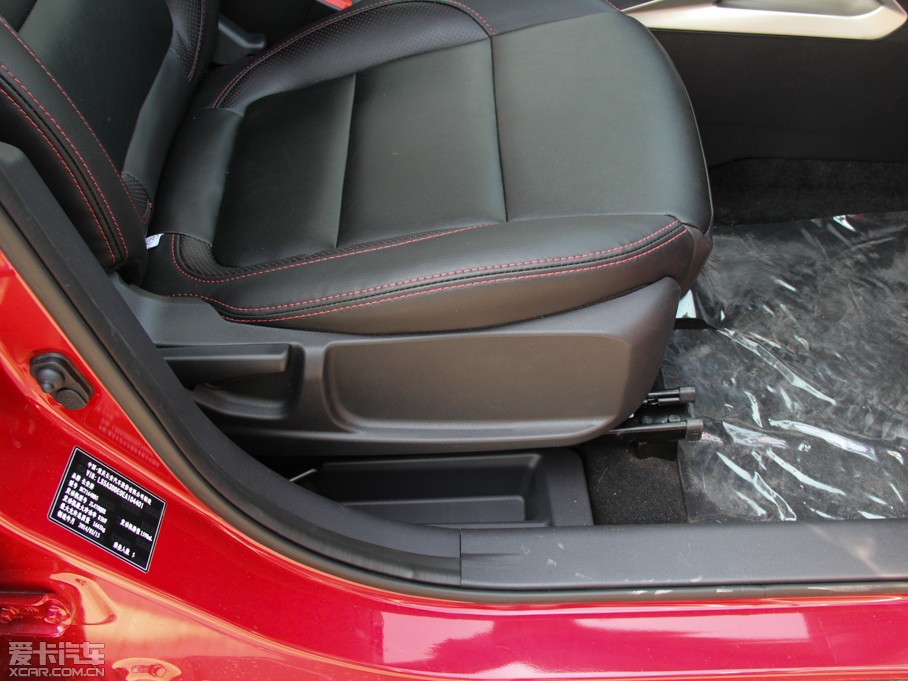 2014LCS35 1.6L ԄӺA