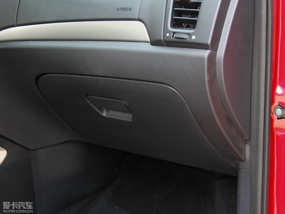 2014L(zhng)CS35 1.6L Ԅ(dng)A(do)