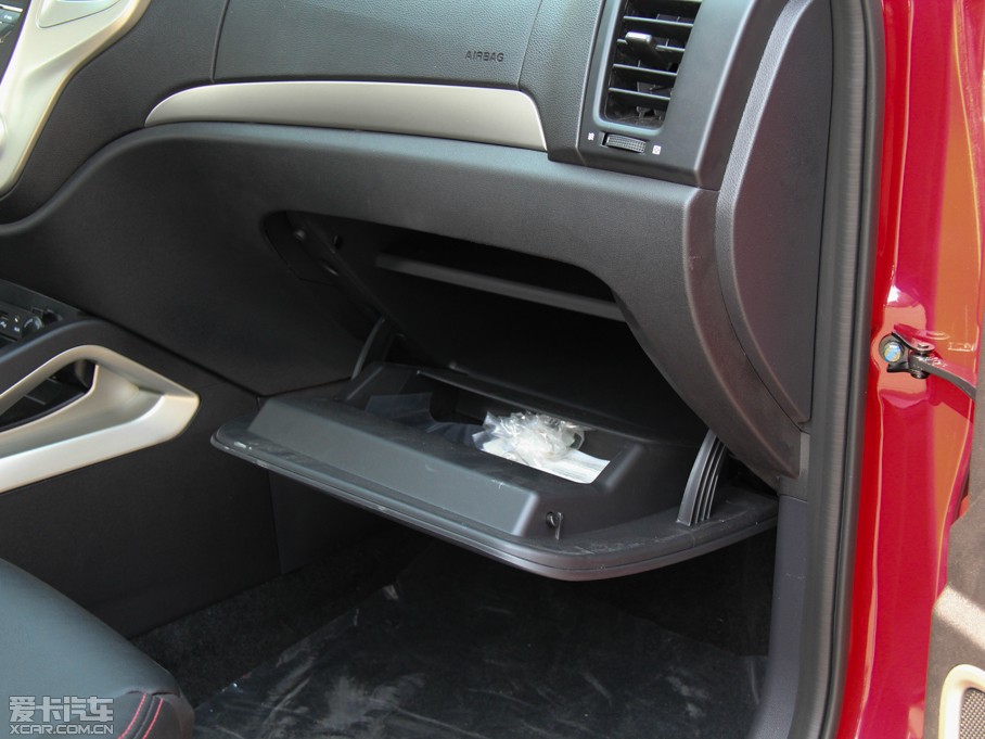 2014LCS35 1.6L ԄӺA