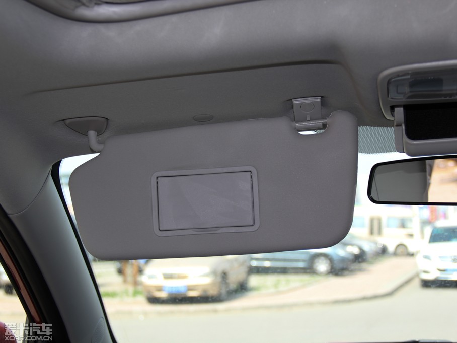 2014LCS35 1.6L ԄӺA