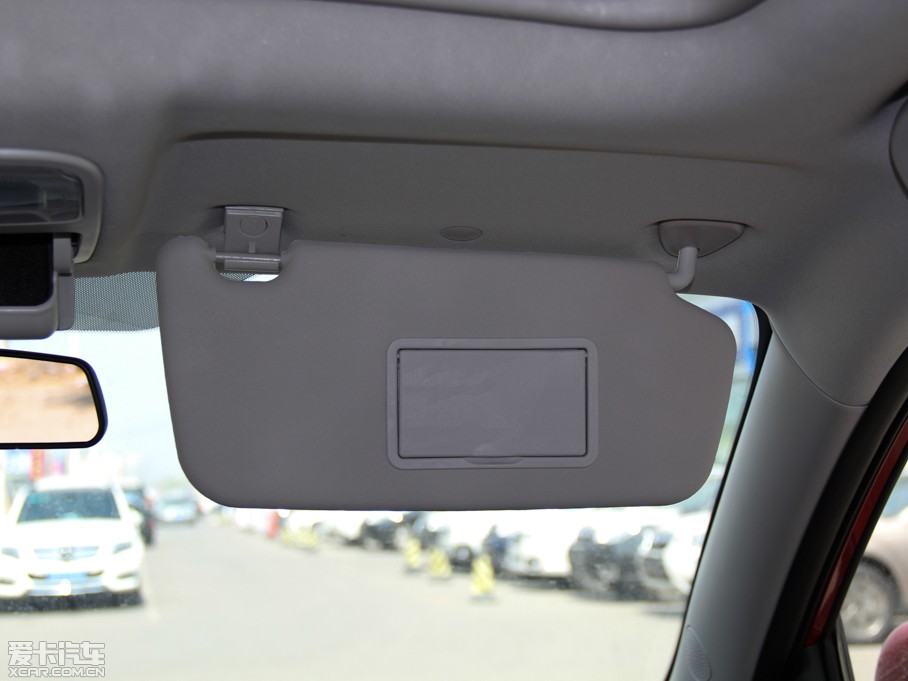 2014LCS35 1.6L ԄӺA