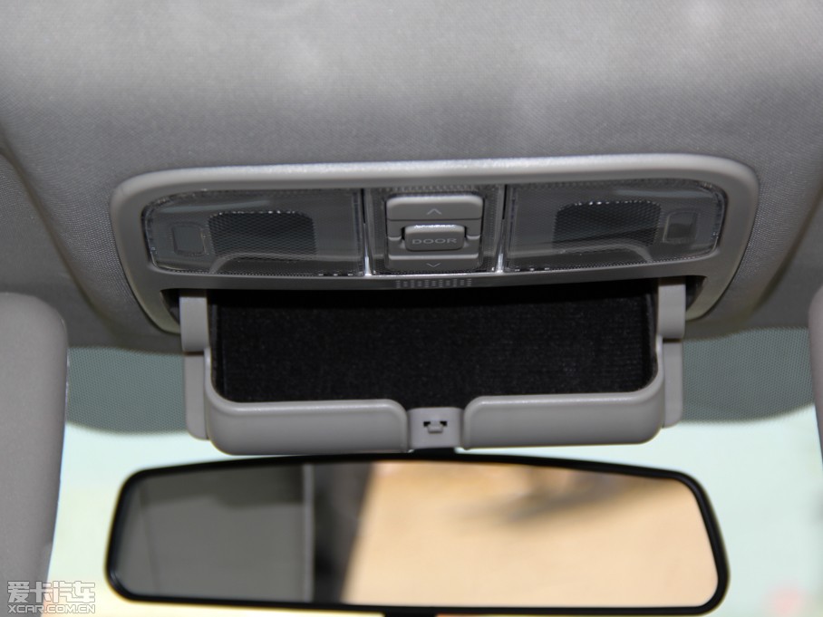 2014LCS35 1.6L ԄӺA