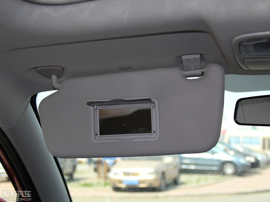 2014L(zhng)CS35 1.6L Ԅ(dng)A(do)