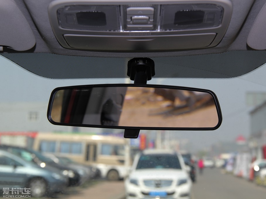 2014LCS35 1.6L ԄӺA