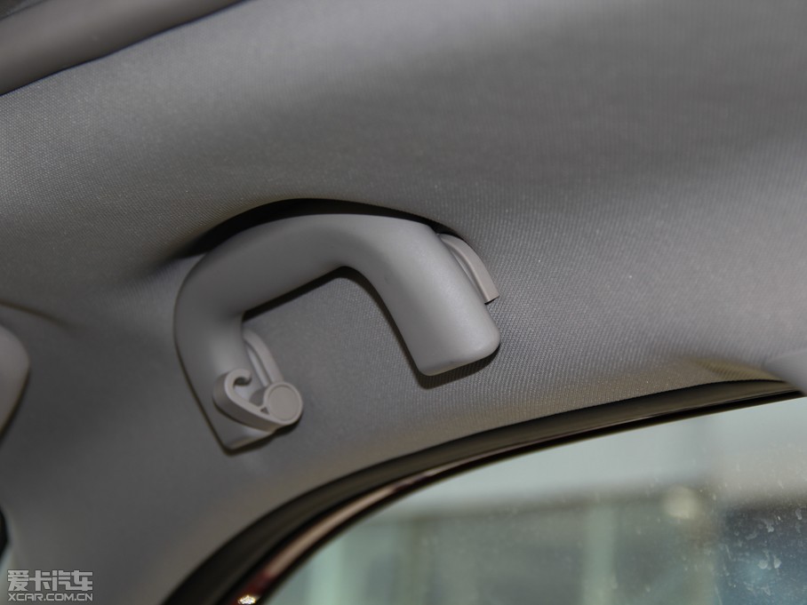 2014L(zhng)CS35 1.6L Ԅ(dng)A(do)