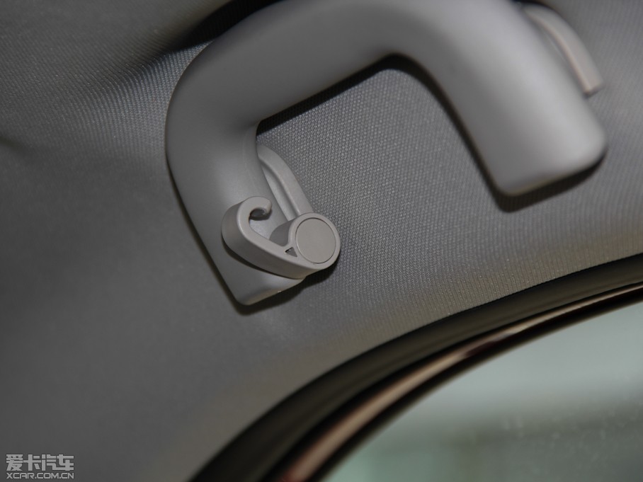 2014LCS35 1.6L ԄӺA