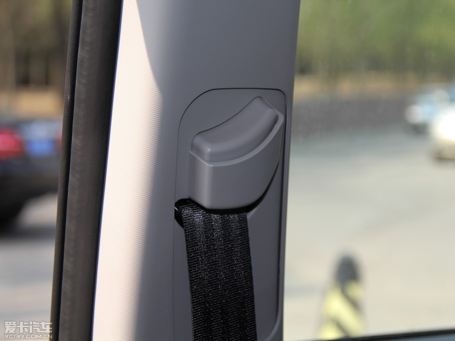 2014LCS35 1.6L ԄӺA