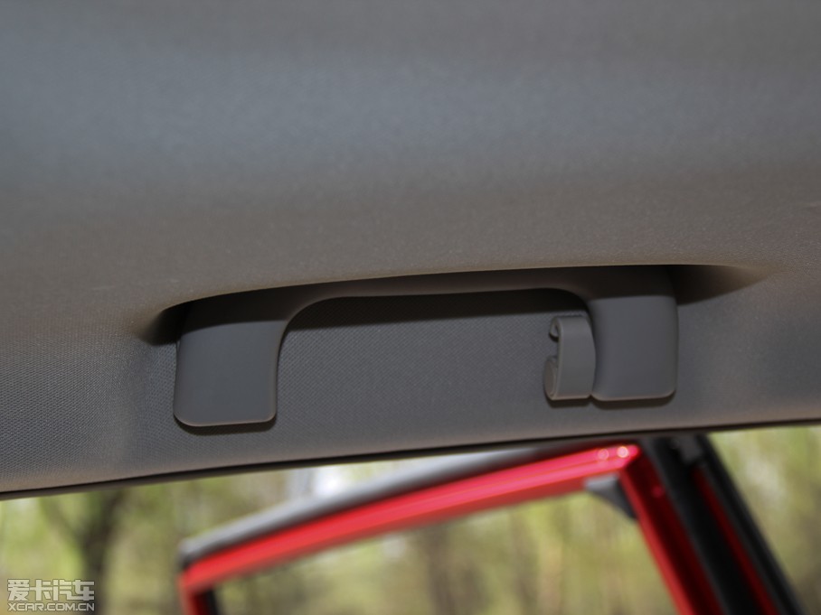 2014LCS35 1.6L ԄӺA