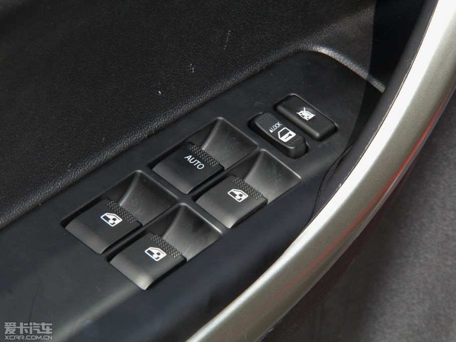 2014LCS35 1.6L ԄӺA